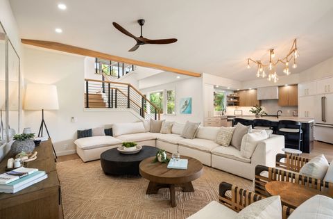 Tiny photo for 4066 Aloalii Dr, Princeville, HI 96722 (MLS # 724622)