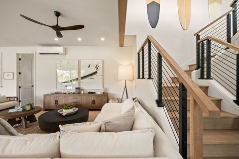 Tiny photo for 4066 Aloalii Dr, Princeville, HI 96722 (MLS # 724622)