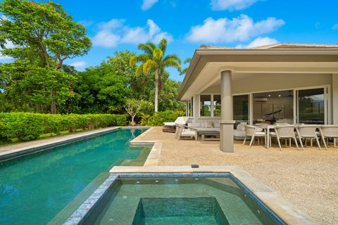 Tiny photo for 4066 Aloalii Dr, Princeville, HI 96722 (MLS # 724622)