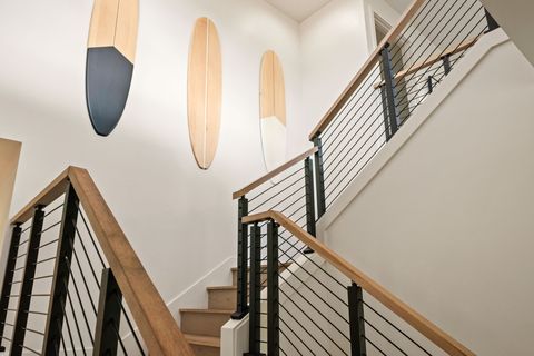 Tiny photo for 4066 Aloalii Dr, Princeville, HI 96722 (MLS # 724622)