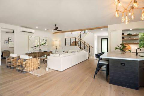 Tiny photo for 4066 Aloalii Dr, Princeville, HI 96722 (MLS # 724622)