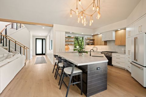 Tiny photo for 4066 Aloalii Dr, Princeville, HI 96722 (MLS # 724622)