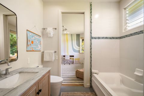 Tiny photo for 4066 Aloalii Dr, Princeville, HI 96722 (MLS # 724622)