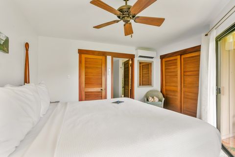 Tiny photo for 1870 Hoone Rd #509, Koloa, HI 96756 (MLS # 727262)