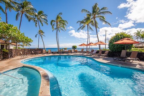 Tiny photo for 1870 Hoone Rd #509, Koloa, HI 96756 (MLS # 727262)
