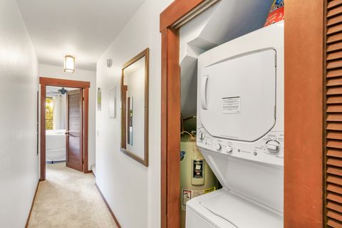 Tiny photo for 1870 Hoone Rd #509, Koloa, HI 96756 (MLS # 727262)