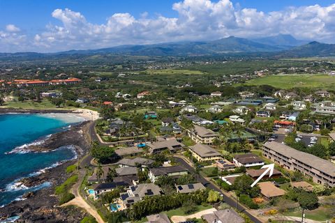 Tiny photo for 1870 Hoone Rd #509, Koloa, HI 96756 (MLS # 727262)
