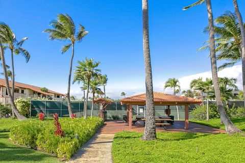 Tiny photo for 1870 Hoone Rd #509, Koloa, HI 96756 (MLS # 727262)