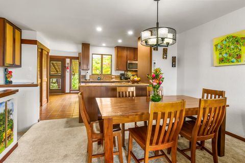 Tiny photo for 1870 Hoone Rd #509, Koloa, HI 96756 (MLS # 727262)