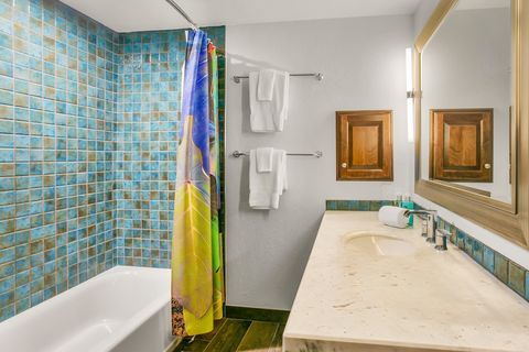 Tiny photo for 1870 Hoone Rd #509, Koloa, HI 96756 (MLS # 727262)