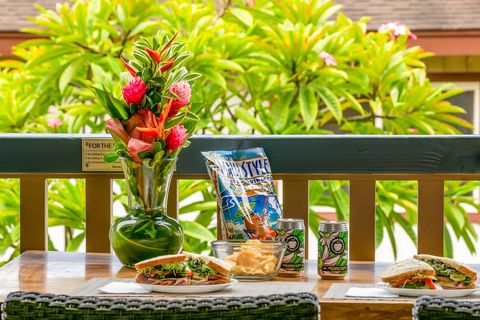 Tiny photo for 1870 Hoone Rd #509, Koloa, HI 96756 (MLS # 727262)