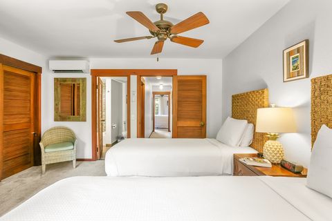 Tiny photo for 1870 Hoone Rd #509, Koloa, HI 96756 (MLS # 727262)