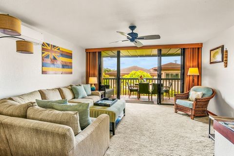 Tiny photo for 1870 Hoone Rd #509, Koloa, HI 96756 (MLS # 727262)