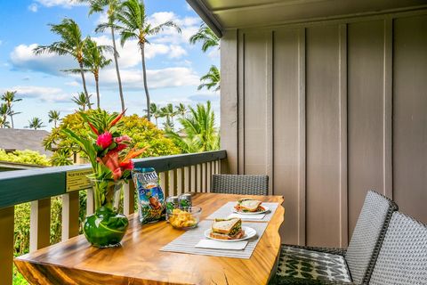 Tiny photo for 1870 Hoone Rd #509, Koloa, HI 96756 (MLS # 727262)