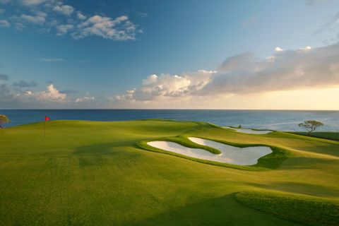 Tiny photo for 13 Aka ' Ula Pl, Koloa, HI 96756 (MLS # 720839)