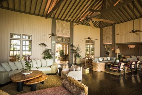 Tiny photo for 13 Aka ' Ula Pl, Koloa, HI 96756 (MLS # 720839)