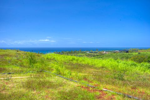 Tiny photo for 13 Aka ' Ula Pl, Koloa, HI 96756 (MLS # 720839)