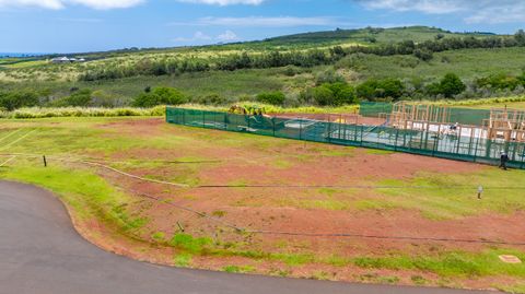 Tiny photo for 13 Aka ' Ula Pl, Koloa, HI 96756 (MLS # 720839)