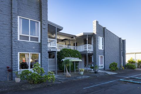 Photo of 64-1061 Mamalahoa Highway #101, Kamuela, HI 96743 (MLS # 728659)