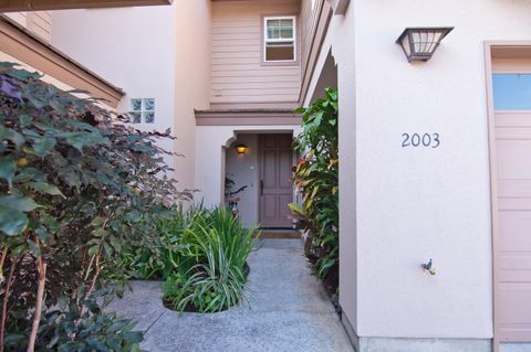 Photo of 69-555 Waikoloa Beach Dr #2003, Waikoloa, HI 96738 (MLS # 724336)