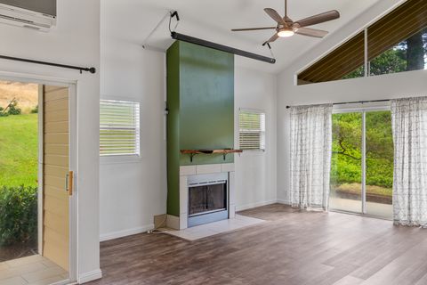 Photo of 68-3907 Paniolo Ave #1101, Waikoloa, HI 96738 (MLS # 728827)