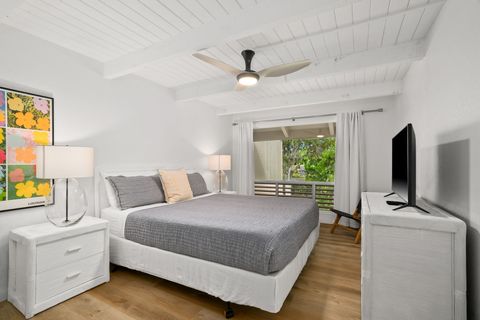 Tiny photo for 5300 Ka Haku Rd #204, Princeville, HI 96722 (MLS # 724135)