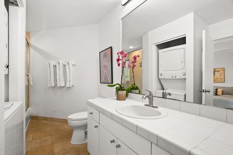 Tiny photo for 5300 Ka Haku Rd #204, Princeville, HI 96722 (MLS # 724135)