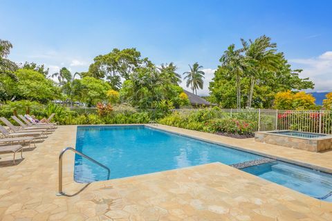 Tiny photo for 5300 Ka Haku Rd #204, Princeville, HI 96722 (MLS # 724135)