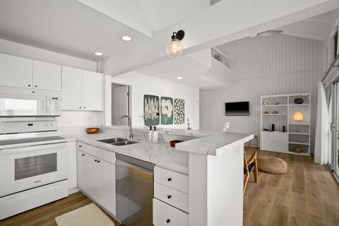 Tiny photo for 5300 Ka Haku Rd #204, Princeville, HI 96722 (MLS # 724135)