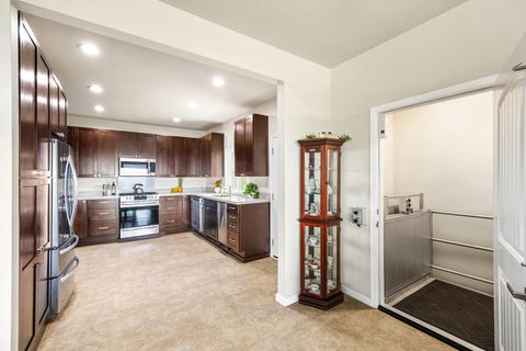 Tiny photo for 1172 Lani Nu ' U St, Kalaheo, HI 96741 (MLS # 727072)