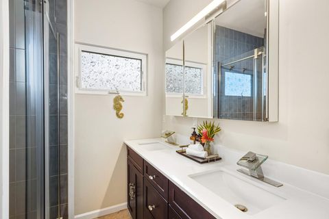 Tiny photo for 1172 Lani Nu ' U St, Kalaheo, HI 96741 (MLS # 727072)