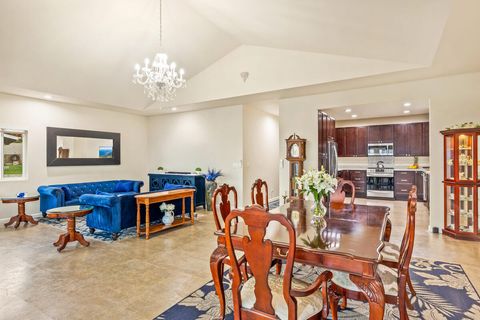 Tiny photo for 1172 Lani Nu ' U St, Kalaheo, HI 96741 (MLS # 727072)