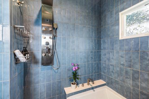 Tiny photo for 1172 Lani Nu ' U St, Kalaheo, HI 96741 (MLS # 727072)