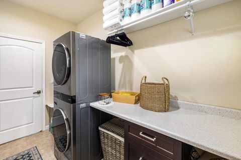 Tiny photo for 1172 Lani Nu ' U St, Kalaheo, HI 96741 (MLS # 727072)