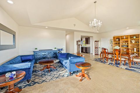 Tiny photo for 1172 Lani Nu ' U St, Kalaheo, HI 96741 (MLS # 727072)