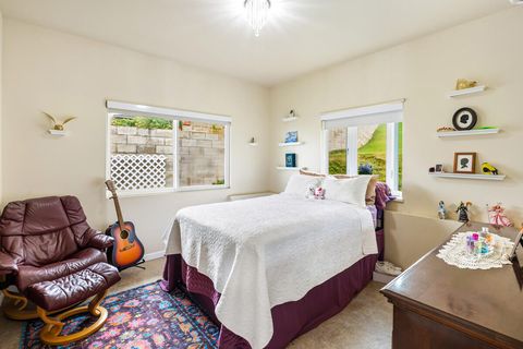 Tiny photo for 1172 Lani Nu ' U St, Kalaheo, HI 96741 (MLS # 727072)