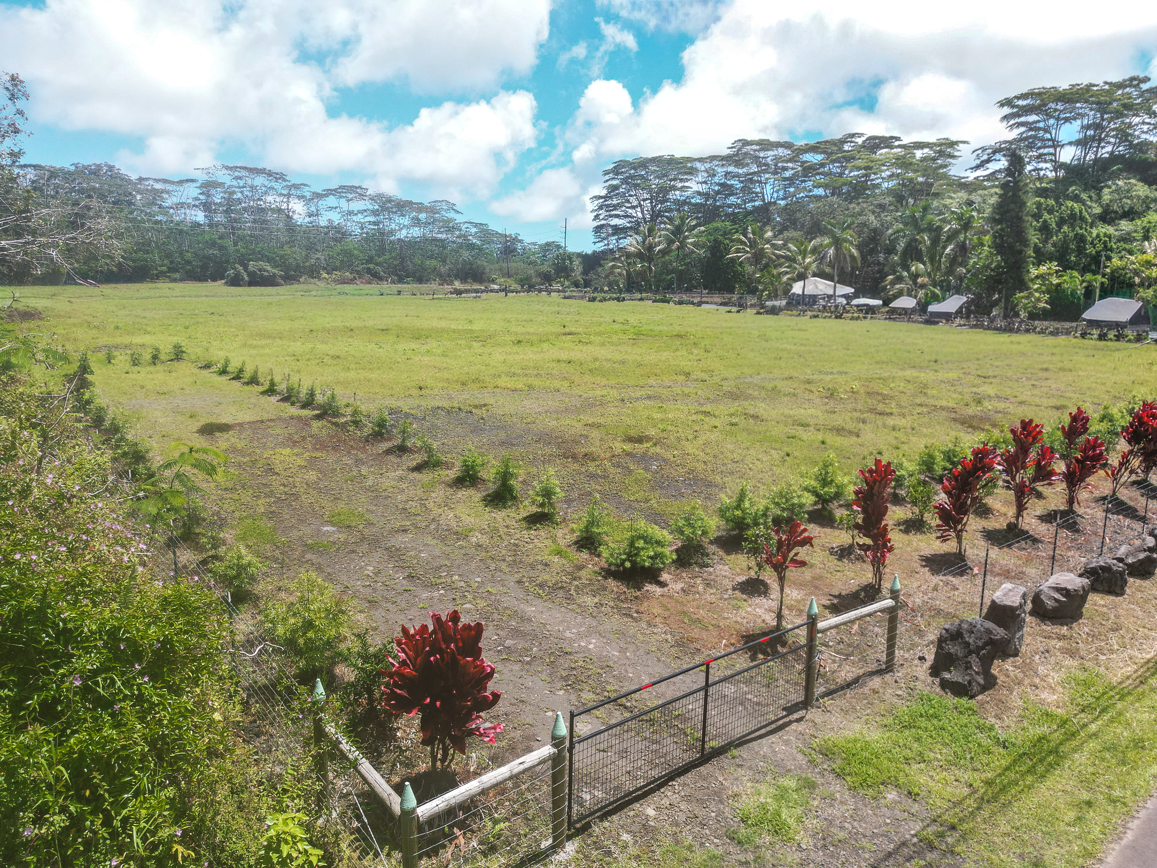 Photo 1 of 12 — KAHUKAI ST, Pahoa, HI 96778