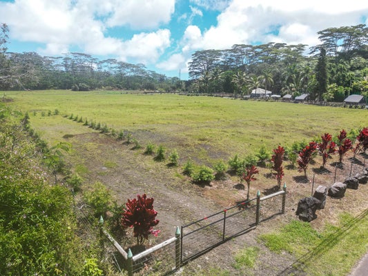 KAHUKAI ST, PAHOA, HI 96778 - Image 20f48317386d28f541ccbcd87e5fcbda/3560589302