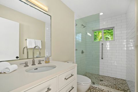 Tiny photo for 5-6920 Kuhio Hwy, Hanalei, HI 96722 (MLS # 724401)