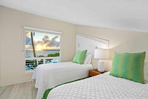 Tiny photo for 5-6920 Kuhio Hwy, Hanalei, HI 96722 (MLS # 724401)