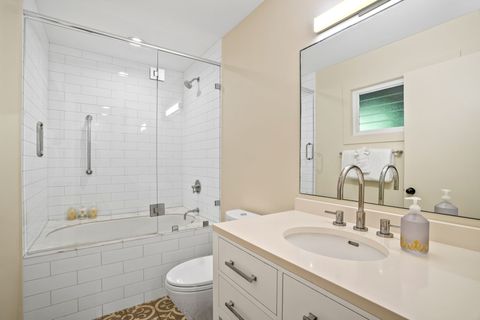 Tiny photo for 5-6920 Kuhio Hwy, Hanalei, HI 96722 (MLS # 724401)