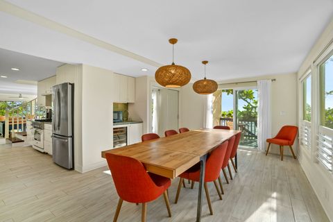 Tiny photo for 5-6920 Kuhio Hwy, Hanalei, HI 96722 (MLS # 724401)