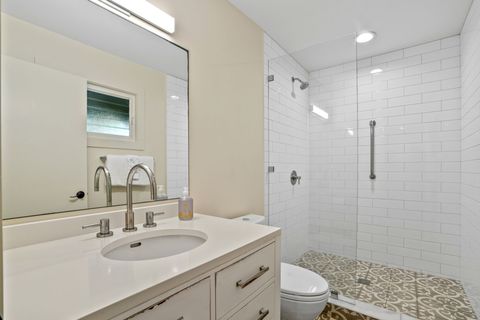 Tiny photo for 5-6920 Kuhio Hwy, Hanalei, HI 96722 (MLS # 724401)