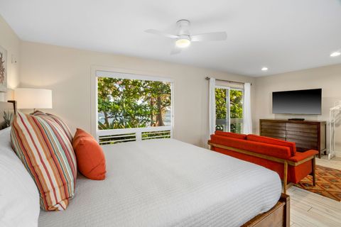 Tiny photo for 5-6920 Kuhio Hwy, Hanalei, HI 96722 (MLS # 724401)