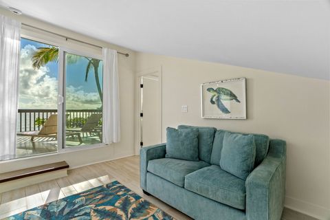 Tiny photo for 5-6920 Kuhio Hwy, Hanalei, HI 96722 (MLS # 724401)