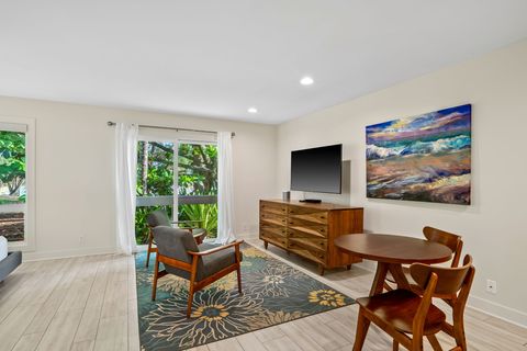 Tiny photo for 5-6920 Kuhio Hwy, Hanalei, HI 96722 (MLS # 724401)