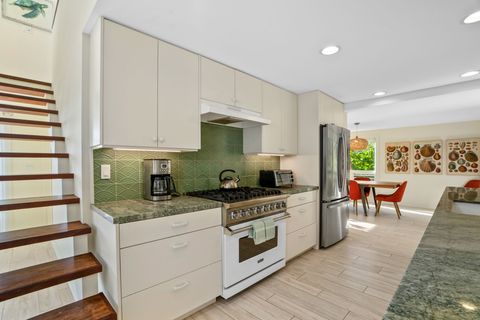 Tiny photo for 5-6920 Kuhio Hwy, Hanalei, HI 96722 (MLS # 724401)