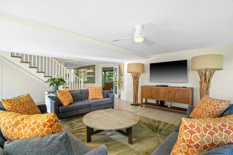 Tiny photo for 5-6920 Kuhio Hwy, Hanalei, HI 96722 (MLS # 724401)