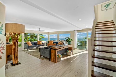 Tiny photo for 5-6920 Kuhio Hwy, Hanalei, HI 96722 (MLS # 724401)