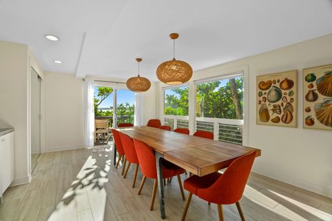 Tiny photo for 5-6920 Kuhio Hwy, Hanalei, HI 96722 (MLS # 724401)